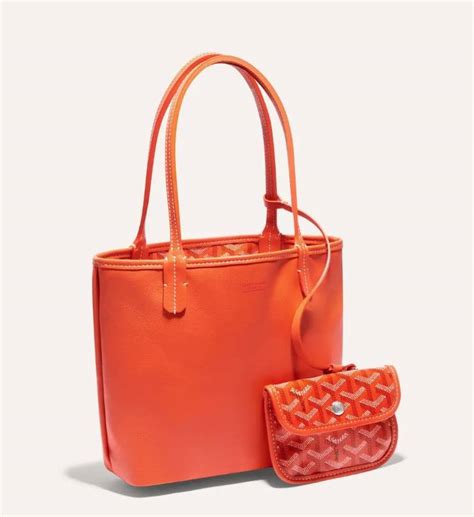 goyard hong kong price 2016|Goyard info only prices.